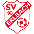 SV Erlbach