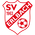 SV Erlbach
