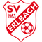 SV Erlbach