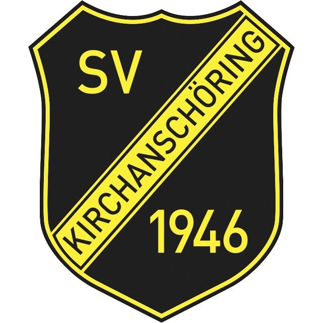 Kirchanschöring