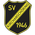 Kirchanschöring