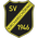 Kirchanschöring