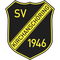 Escudo Kirchanschöring