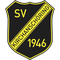 Kirchanschöring