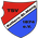 Kottern