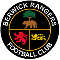 Berwick Rangers