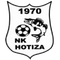 Escudo Hotiza