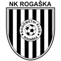 NK Rogaška
