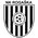 NK Rogaška