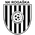 NK Rogaška