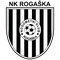 NK Rogaška