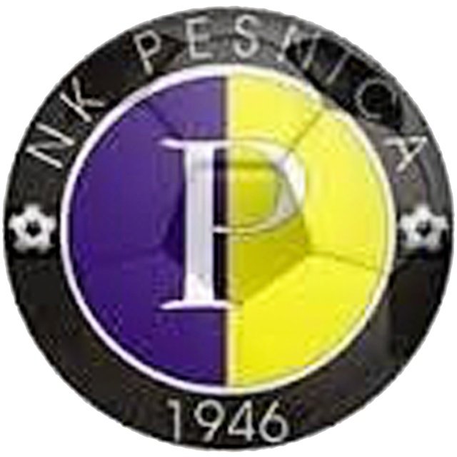 NK Pesnica