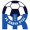Drava Ptuj
