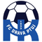 Drava Ptuj