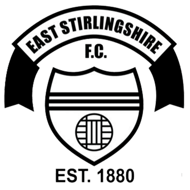 East Stirlingshire