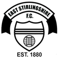 East Stirlingshire