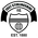 East Stirlingshire