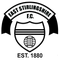 East Stirlingshire