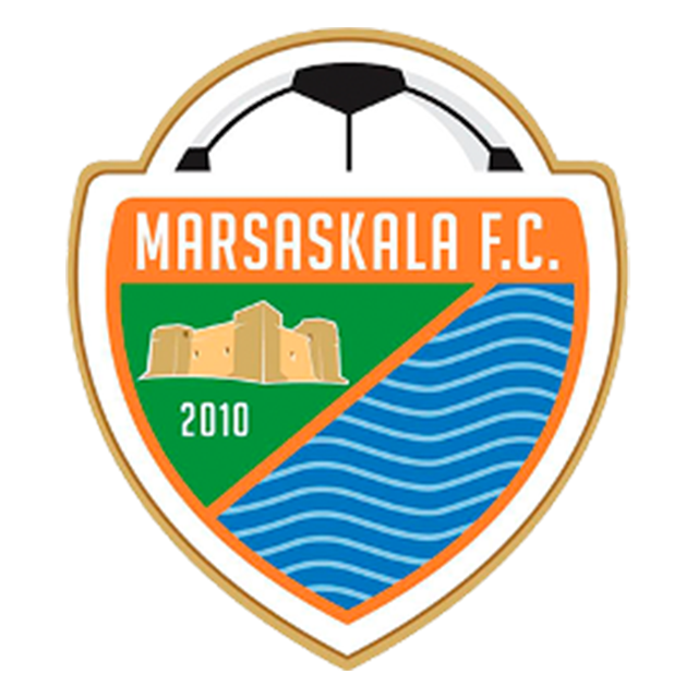 Marsaskala