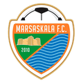 Marsaskala