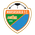 Marsaskala