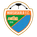 Marsaskala