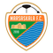 Marsaskala