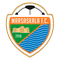 Marsaskala