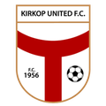 Kirkop United
