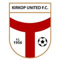Kirkop United
