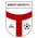 Kirkop United
