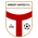 Kirkop United