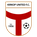 Kirkop United