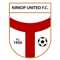 Kirkop United