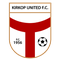 Kirkop United