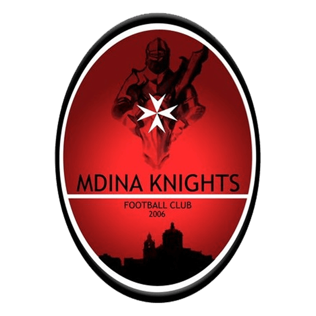 Mdina Knights