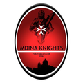 Mdina Knights