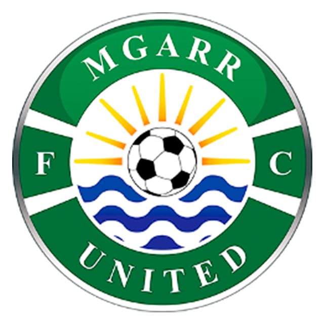 Mgarr United FC