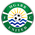 Mgarr United FC
