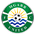 Mgarr United FC