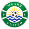 Mgarr United FC