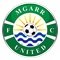 Mgarr United FC Mgarr United FC
