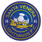 St. Venera