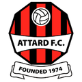 Attard