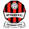 Attard