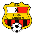 Luqa St. Andrew's