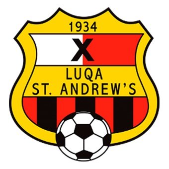 Luqa St. Andrew's