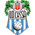 Cassà