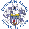 Tonbridge Angels