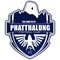 Phattalung